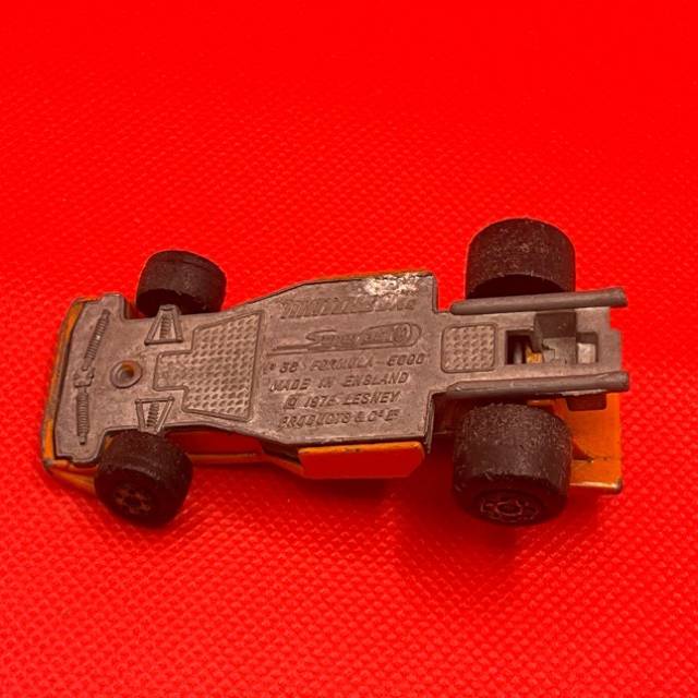 vintagetoy_62923.jpg