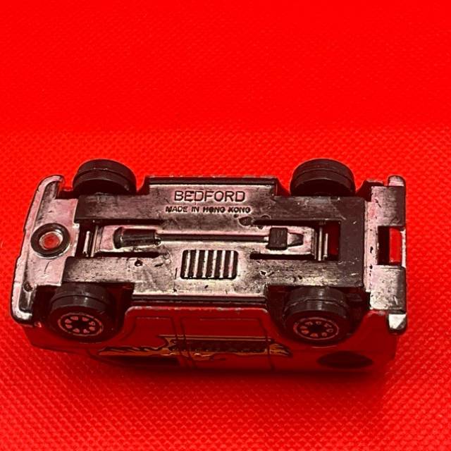 vintagetoy_62926.jpg