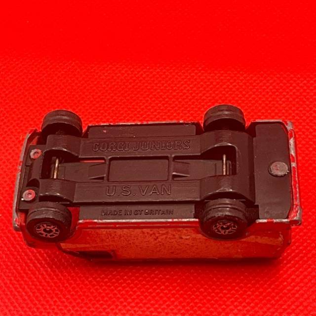 vintagetoy_62929.jpg