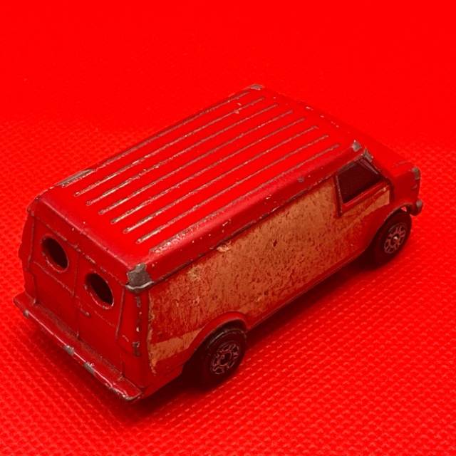vintagetoy_62930.jpg