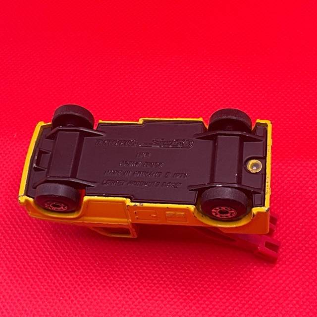 vintagetoy_62932.jpg