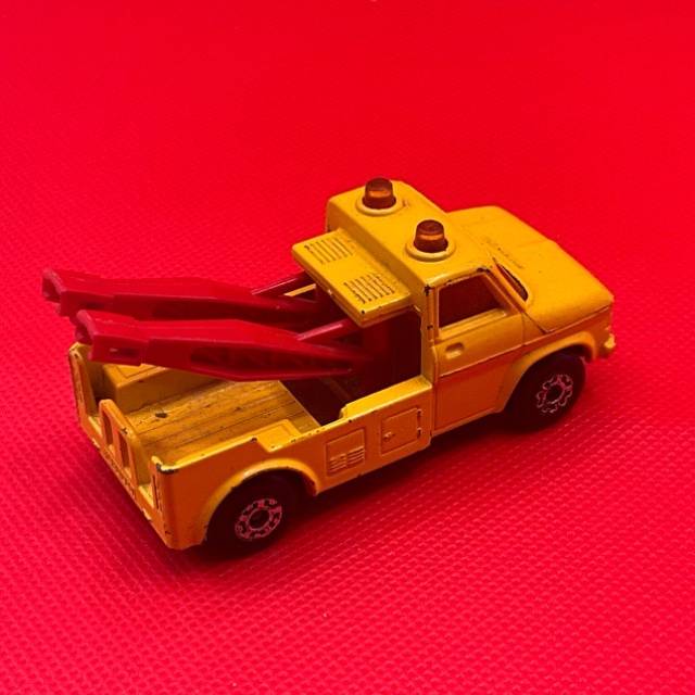 vintagetoy_62933.jpg