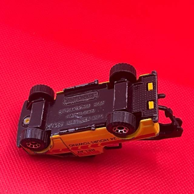 vintagetoy_62935.jpg