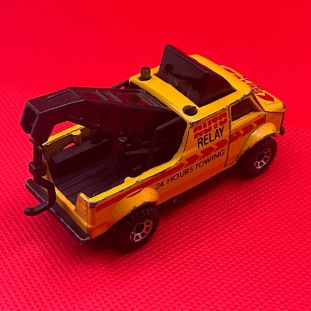 vintagetoy_62936.jpg
