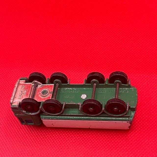 vintagetoy_62938.jpg