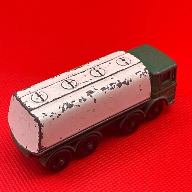 vintagetoy_62939.jpg