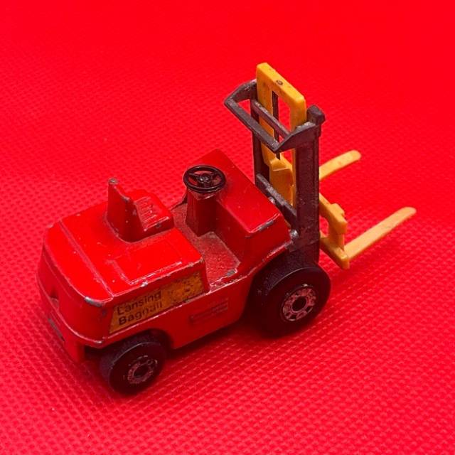vintagetoy_62942.jpg