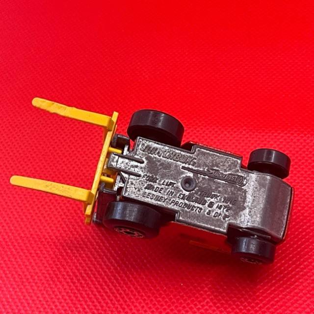 vintagetoy_62944.jpg