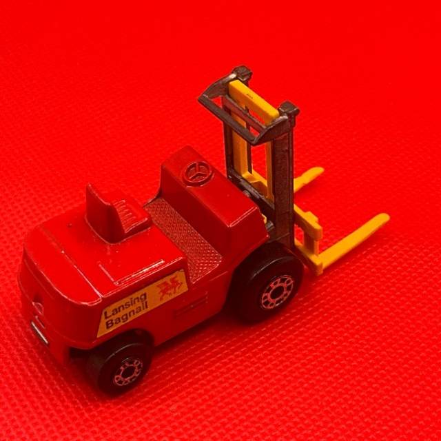 vintagetoy_62945.jpg