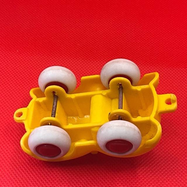 vintagetoy_62949.jpg
