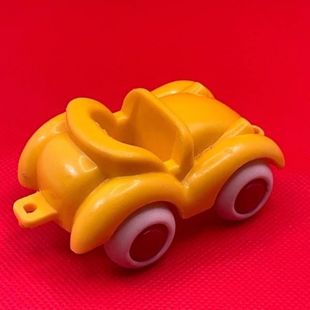 vintagetoy_62950.jpg