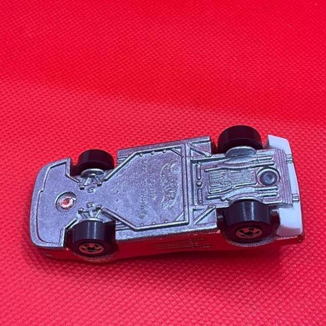 vintagetoy_62952.jpg
