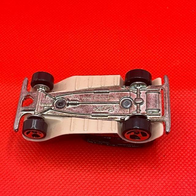 vintagetoy_62961.jpg
