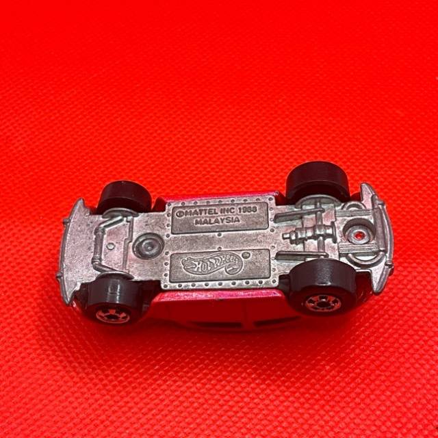 vintagetoy_62964.jpg