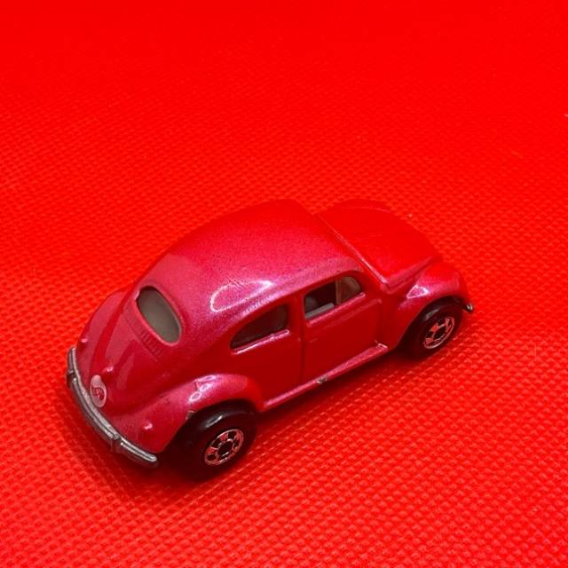 vintagetoy_62965.jpg