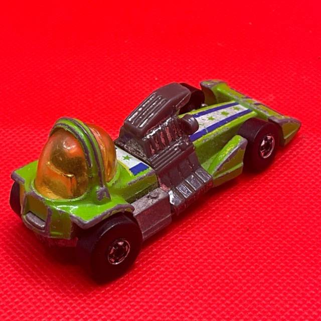 vintagetoy_62971.jpg