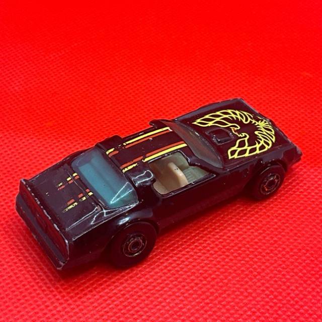 vintagetoy_62975.jpg