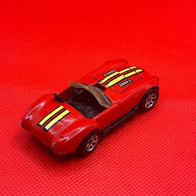 vintagetoy_62978.jpg