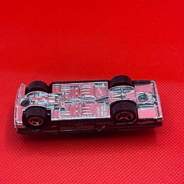 vintagetoy_62981.jpg