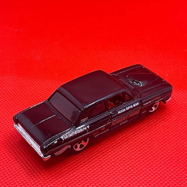 vintagetoy_62982.jpg