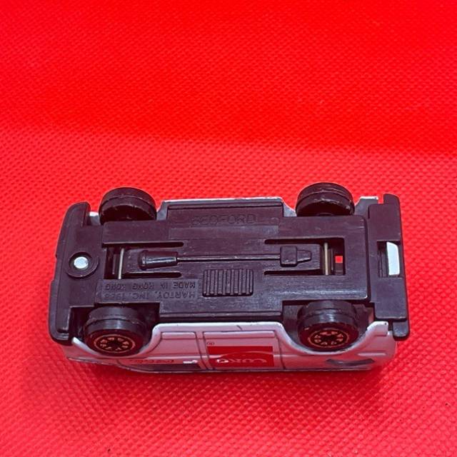 vintagetoy_62984.jpg
