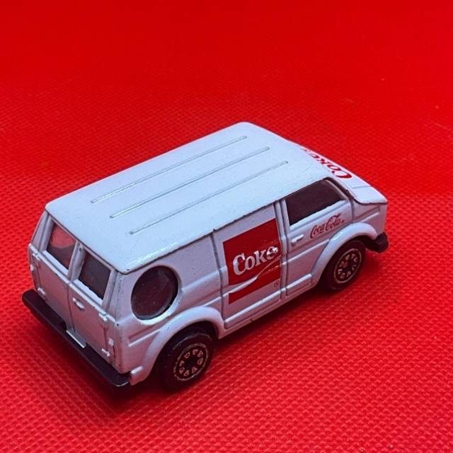 vintagetoy_62985.jpg