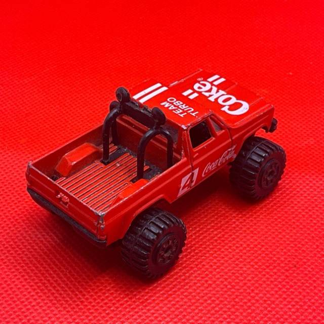 vintagetoy_62988.jpg