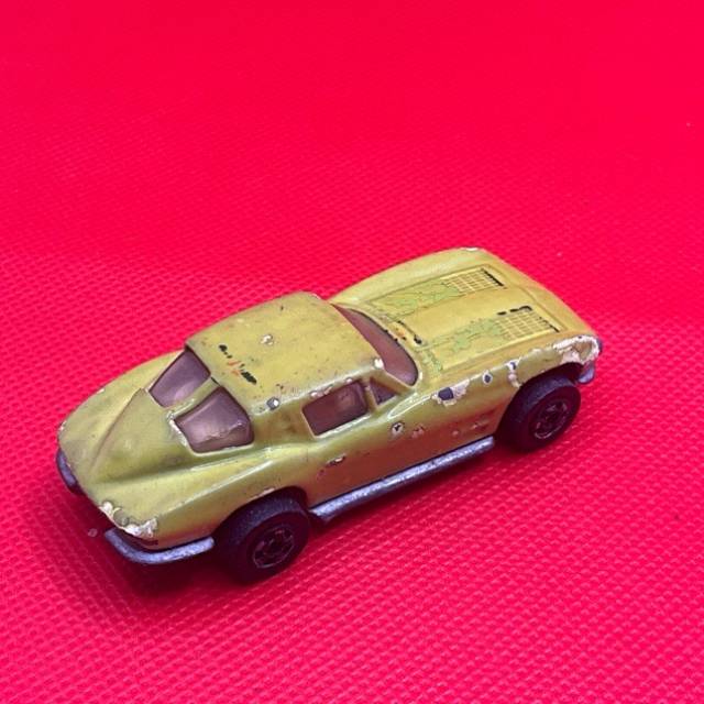 vintagetoy_62991.jpg