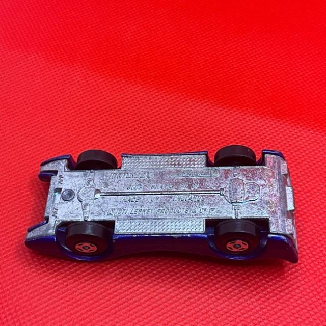 vintagetoy_63020.jpg