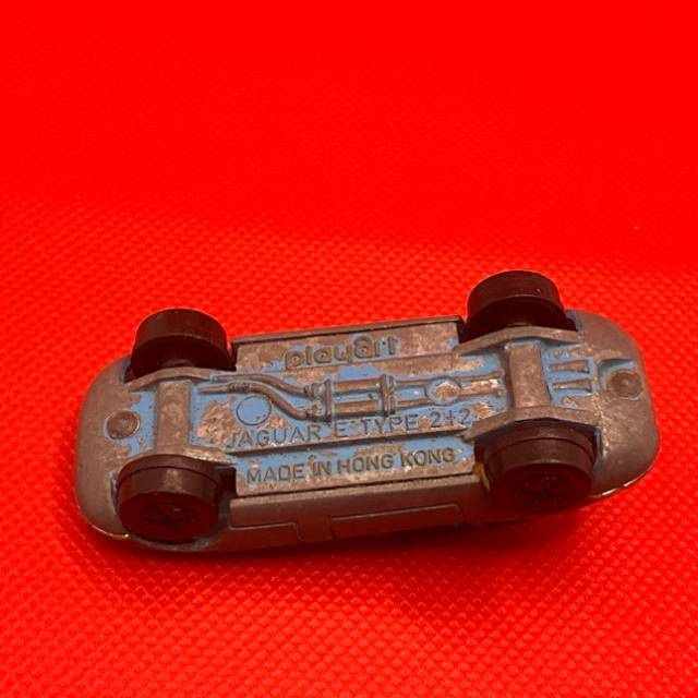 vintagetoy_63035.jpg