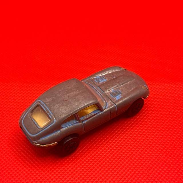 vintagetoy_63036.jpg
