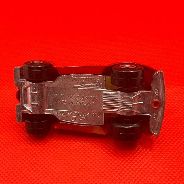 vintagetoy_63058.jpg