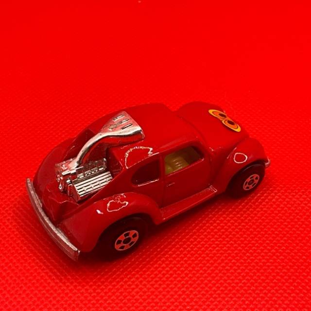 vintagetoy_63059.jpg
