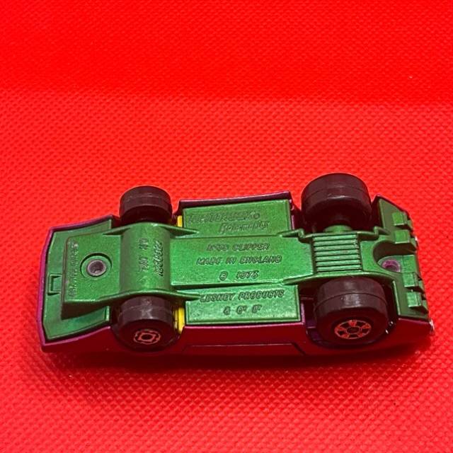 vintagetoy_63061.jpg