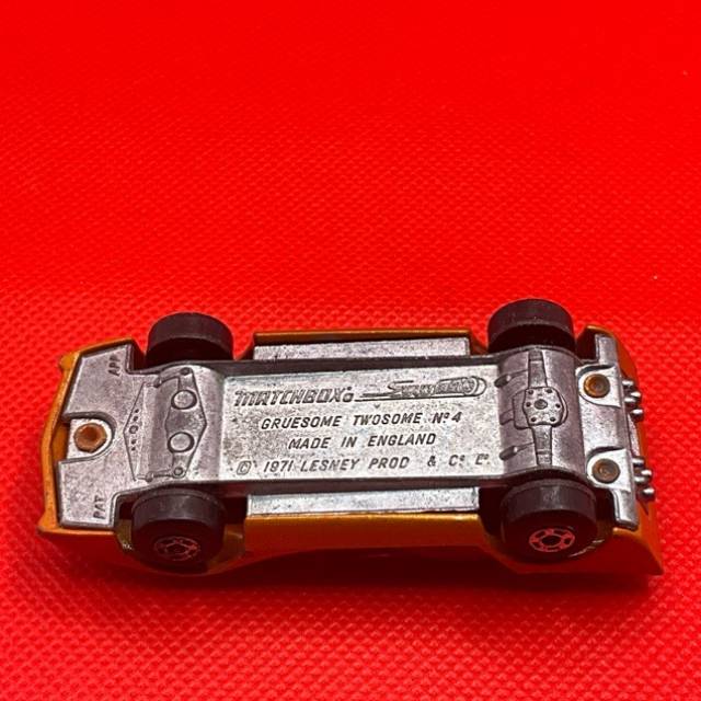 vintagetoy_63065.jpg