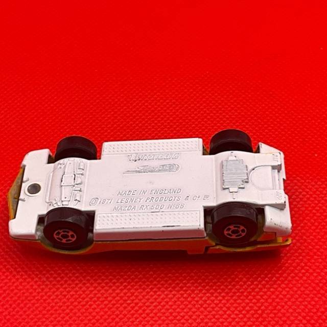 vintagetoy_63068.jpg