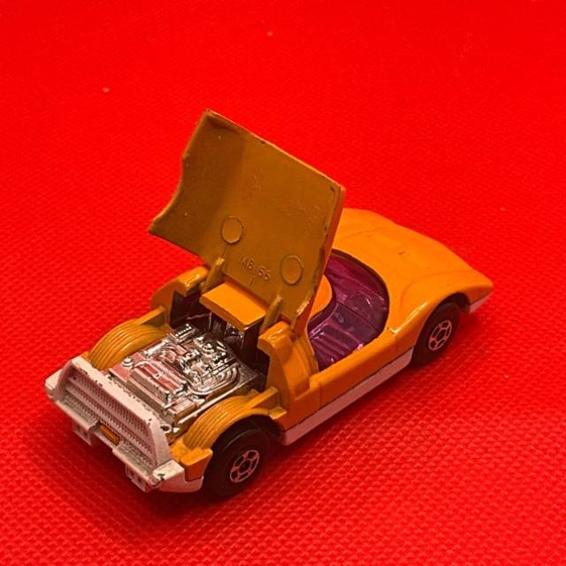 vintagetoy_63069.jpg