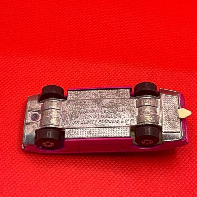 vintagetoy_63072.jpg