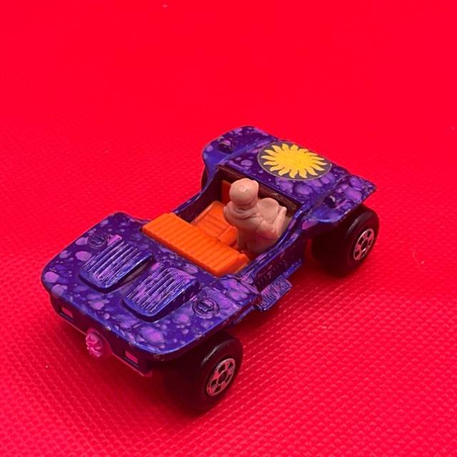 vintagetoy_63076.jpg