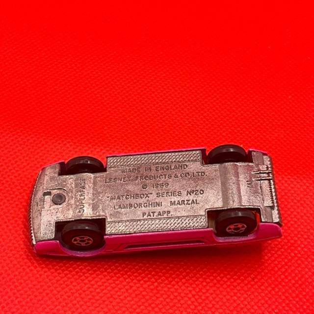 vintagetoy_63087.jpg