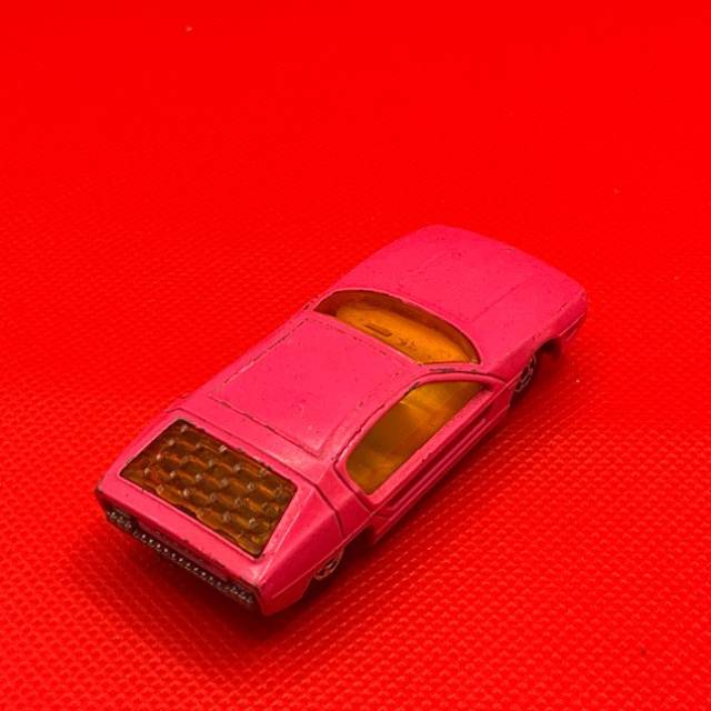 vintagetoy_63088.jpg
