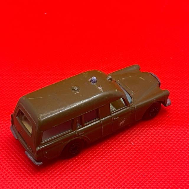 vintagetoy_63112.jpg
