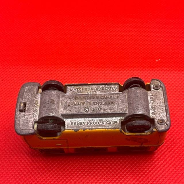 vintagetoy_63114.jpg