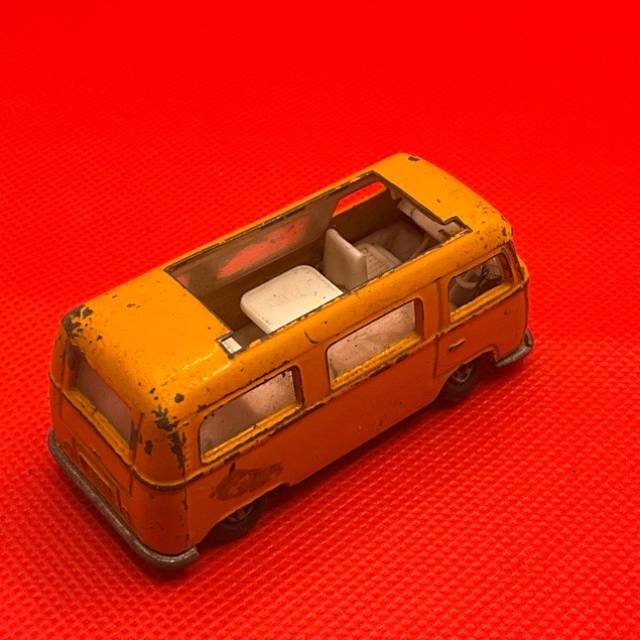 vintagetoy_63115.jpg