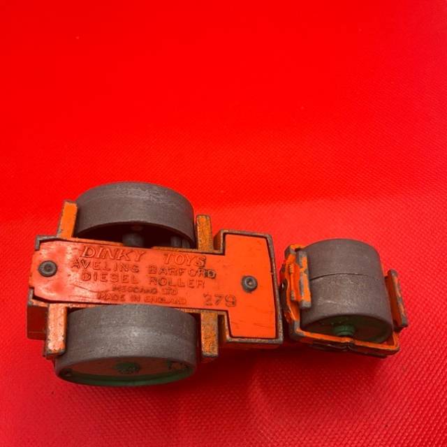 vintagetoy_63127.jpg