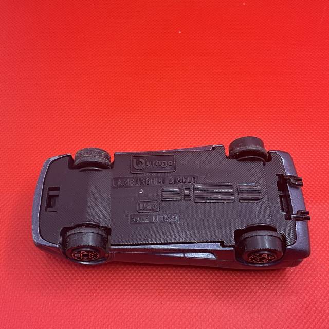 vintagetoy_63138.jpg