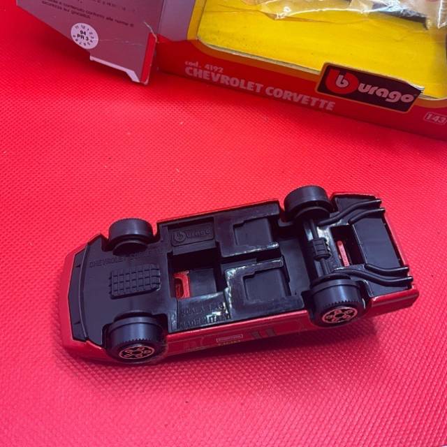 vintagetoy_63144.jpg