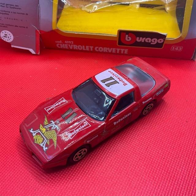 vintagetoy_63145.jpg