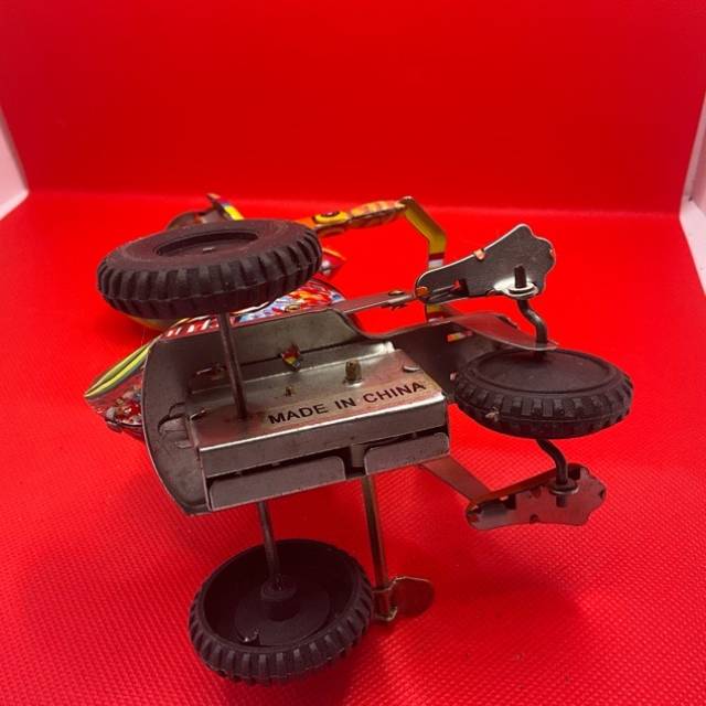vintagetoy_63152.jpg
