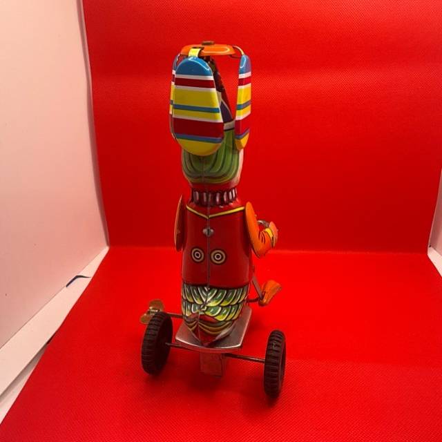 vintagetoy_63153.jpg